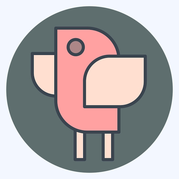 Wyszywanie – pracownia i kursy logo